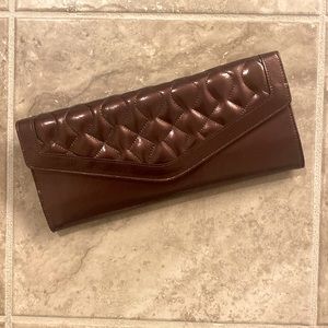 Hobo clutch